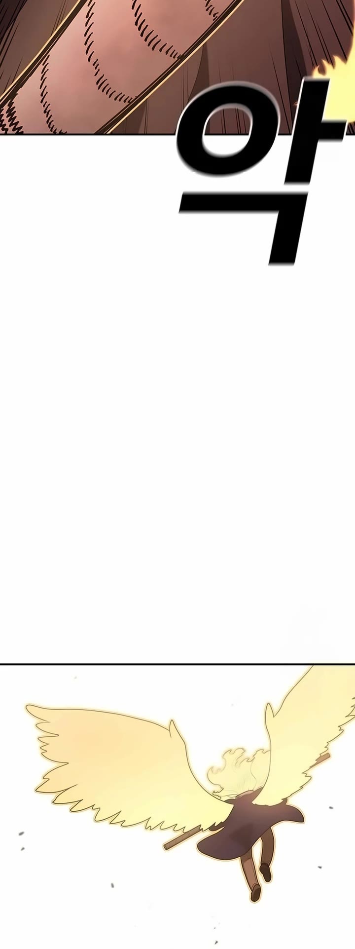 The house without time chapter 153 page 34