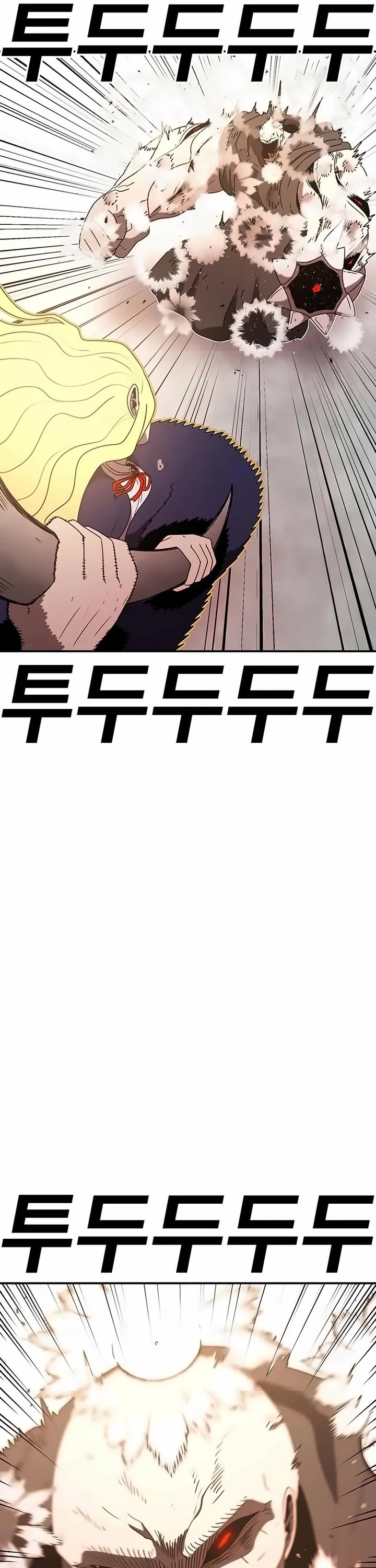 The house without time chapter 153 page 36