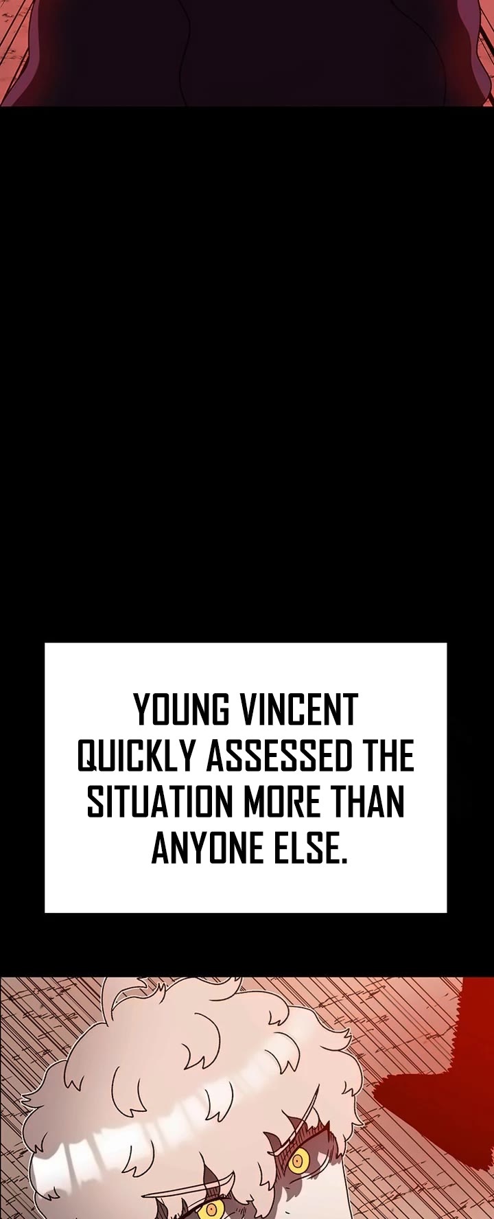 The house without time chapter 153 page 4