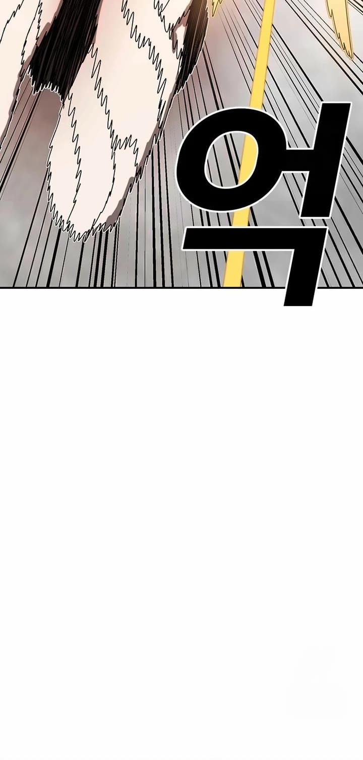 The house without time chapter 153 page 40