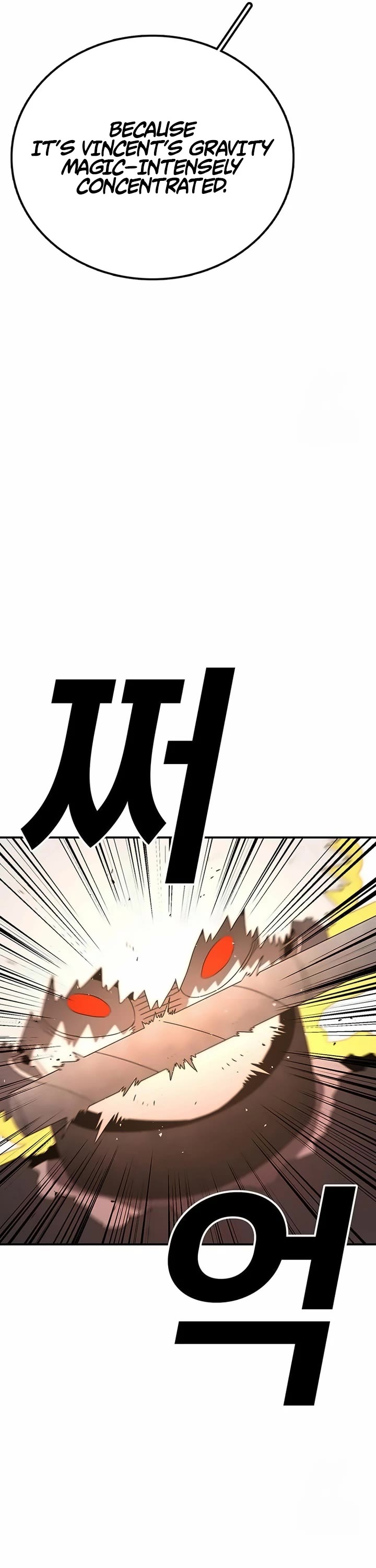 The house without time chapter 153 page 46