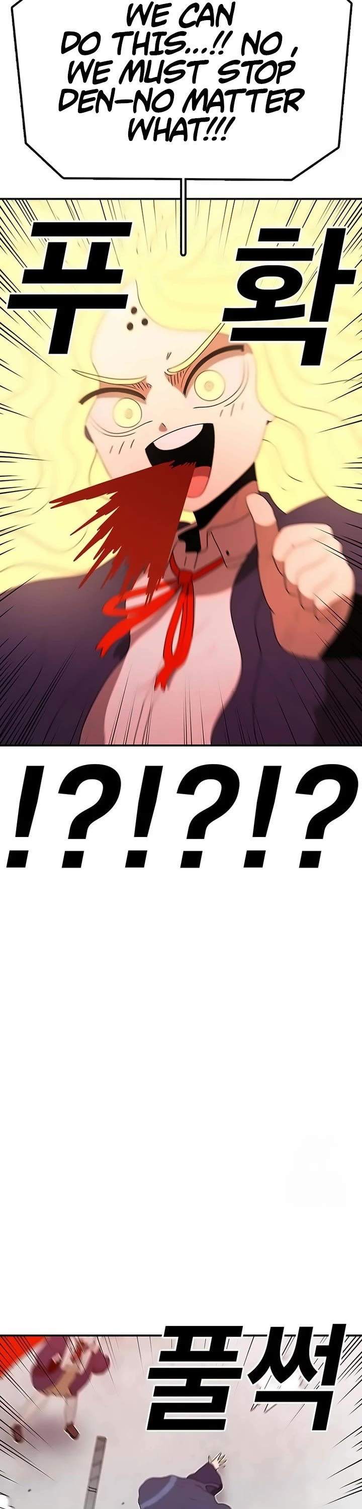 The house without time chapter 153 page 48