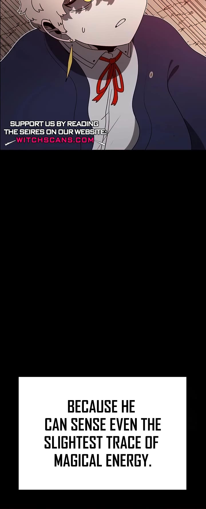 The house without time chapter 153 page 5