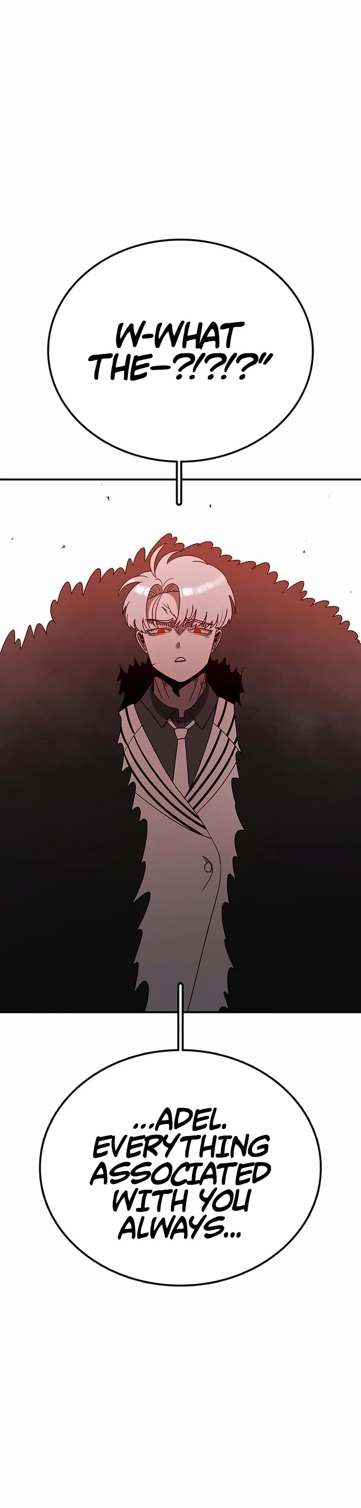 The house without time chapter 153 page 52