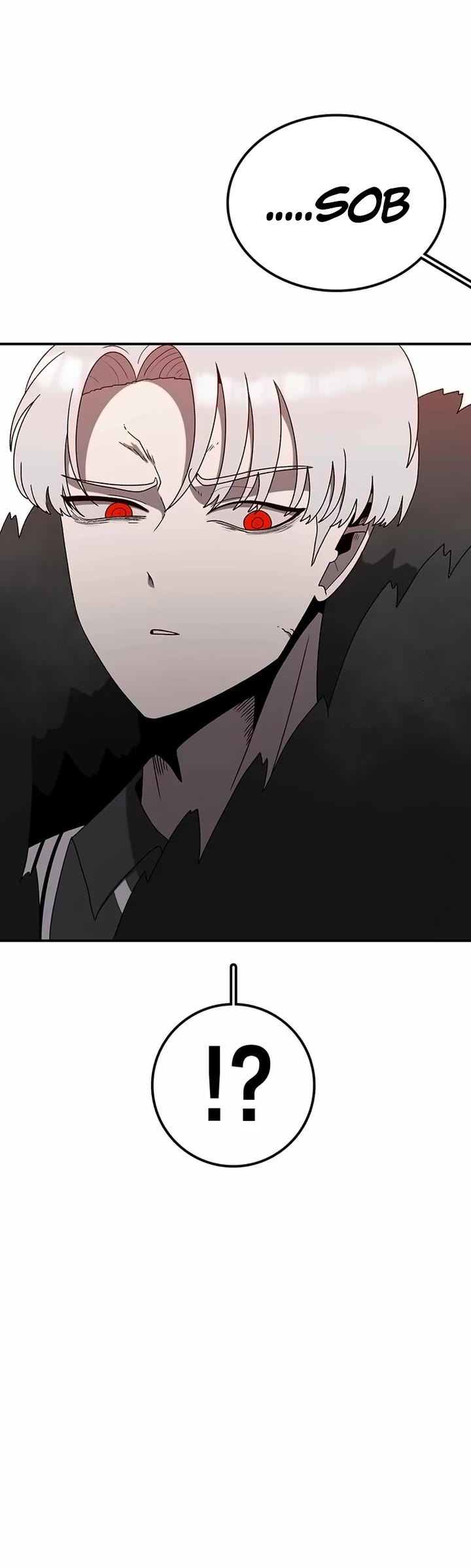 The house without time chapter 153 page 59