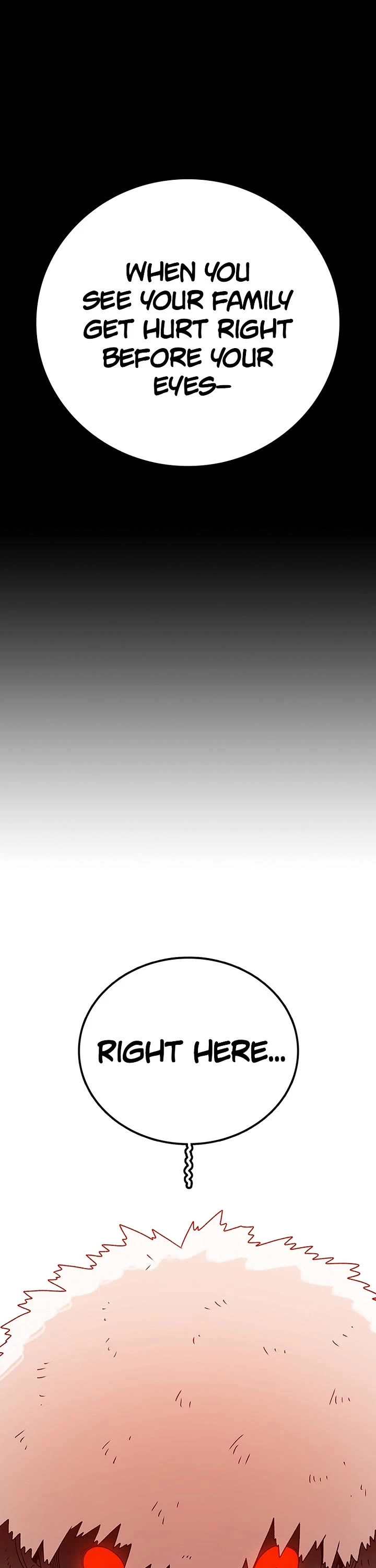 The house without time chapter 154 page 10