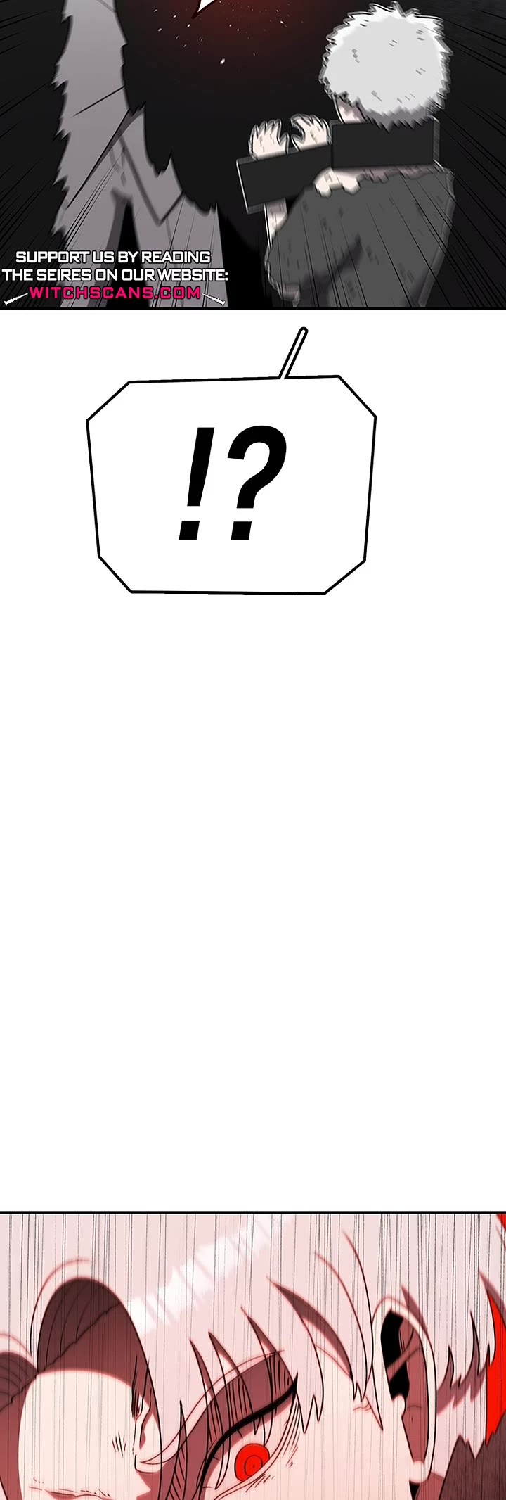 The house without time chapter 154 page 18