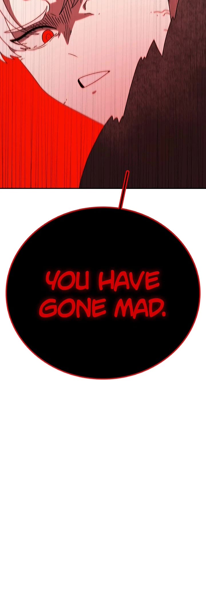 The house without time chapter 154 page 19