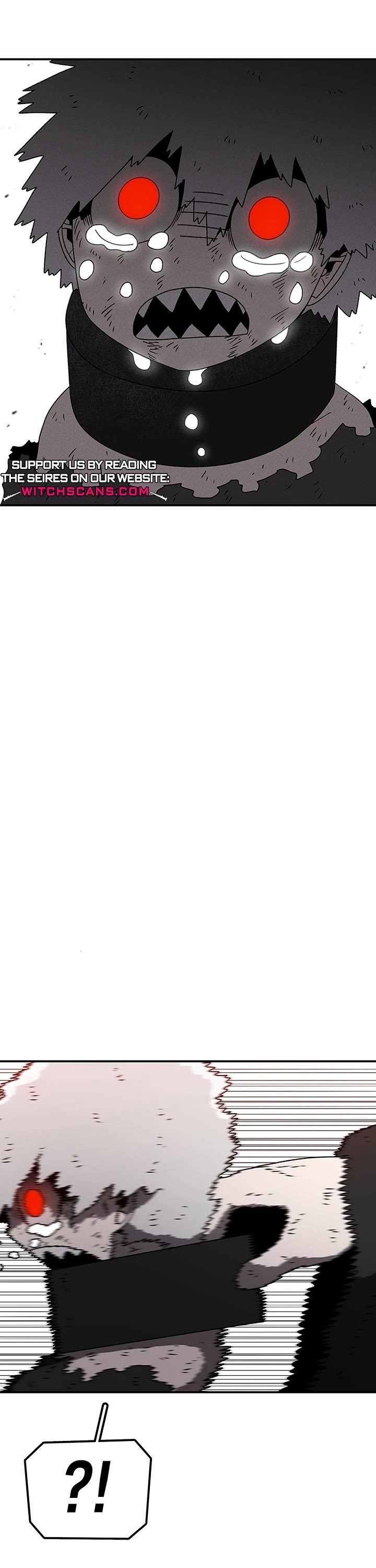 The house without time chapter 154 page 20