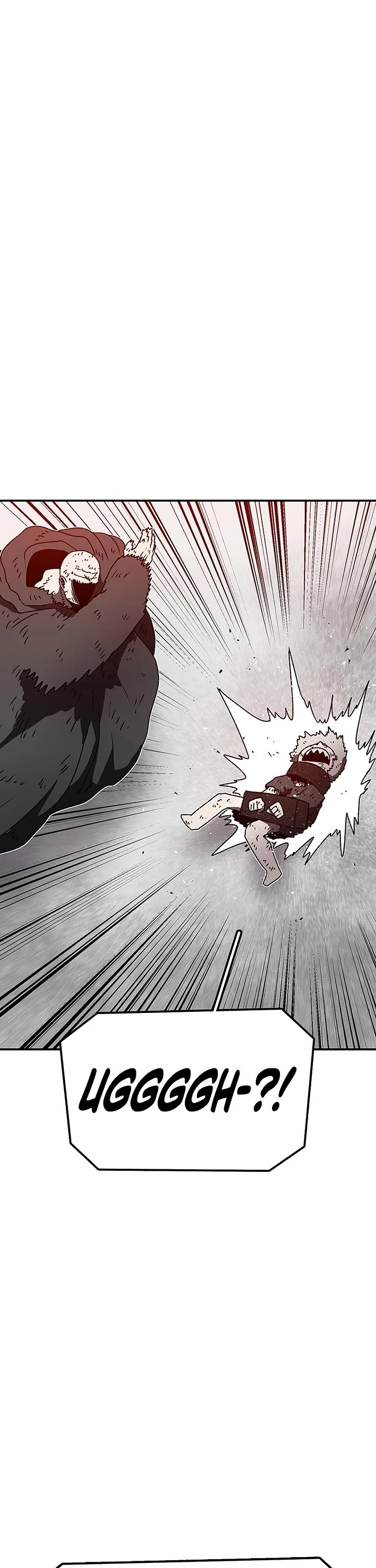 The house without time chapter 154 page 21