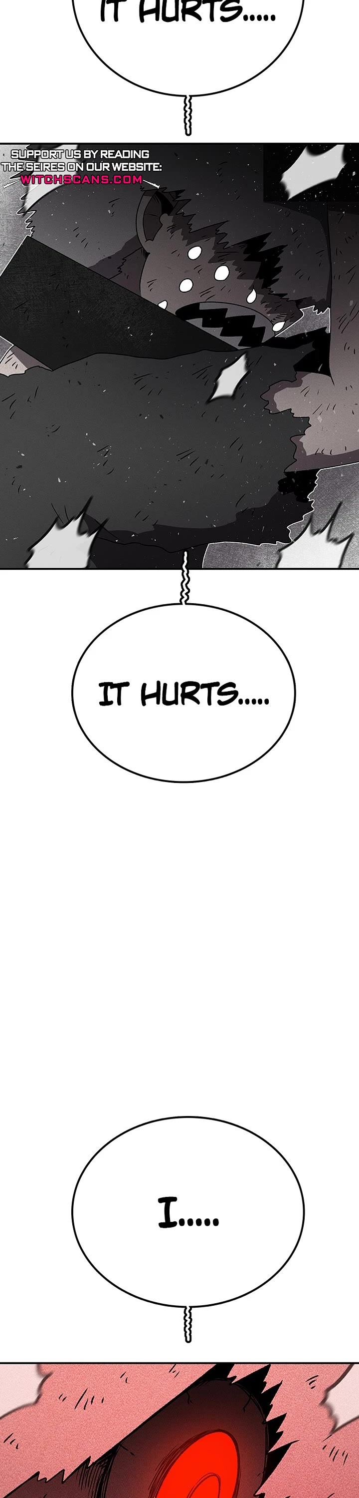 The house without time chapter 154 page 25