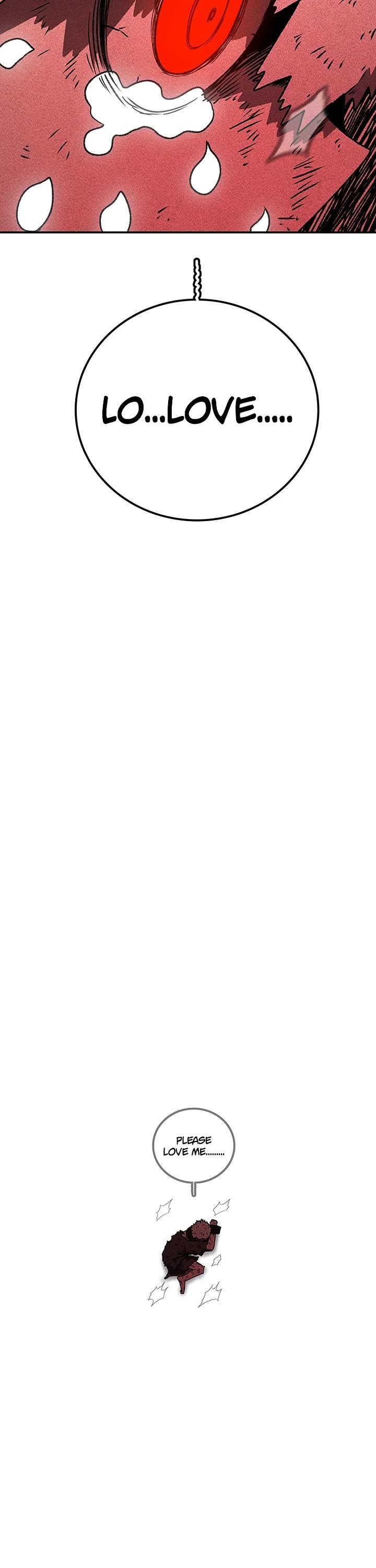 The house without time chapter 154 page 26