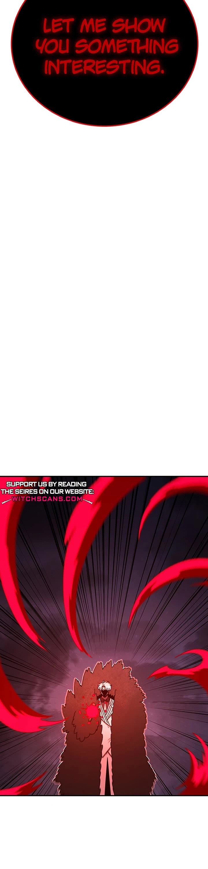 The house without time chapter 154 page 31