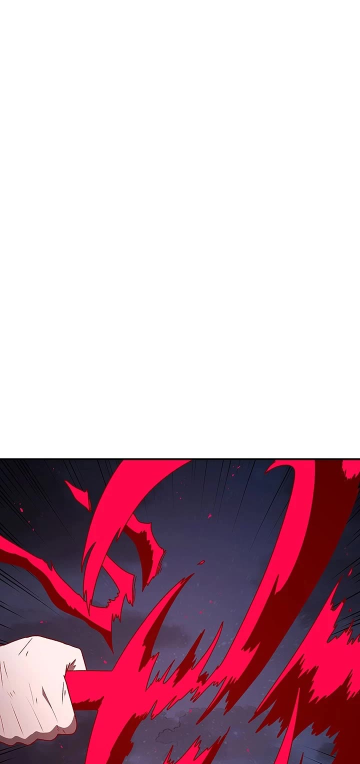 The house without time chapter 154 page 32