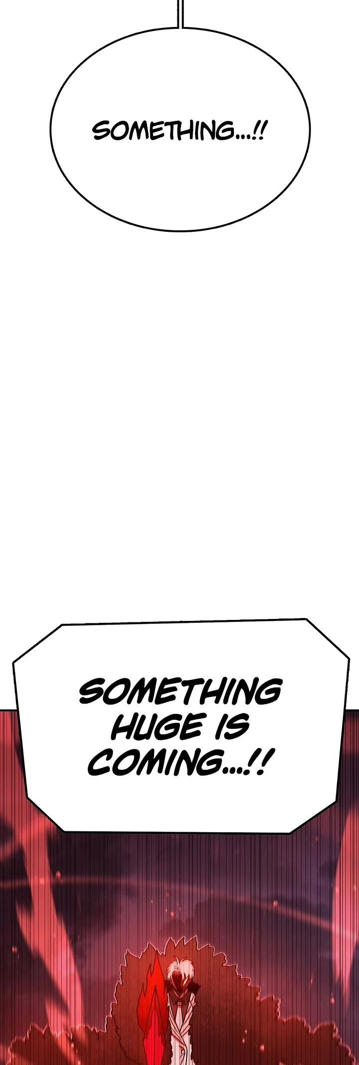 The house without time chapter 154 page 37