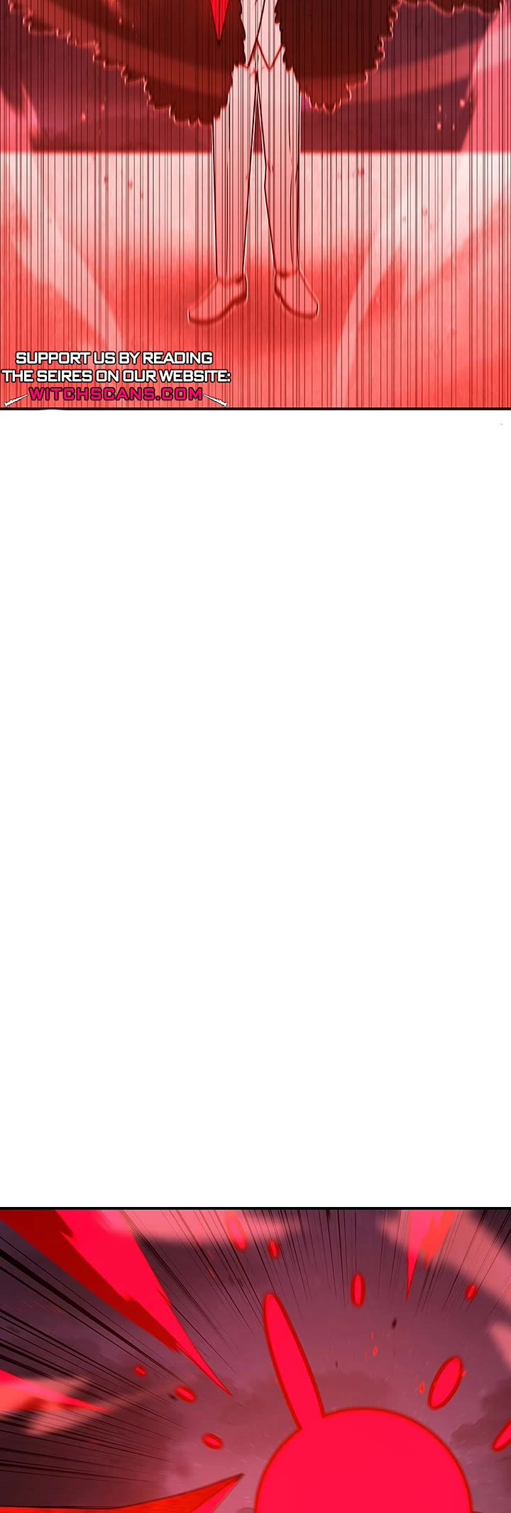 The house without time chapter 154 page 38