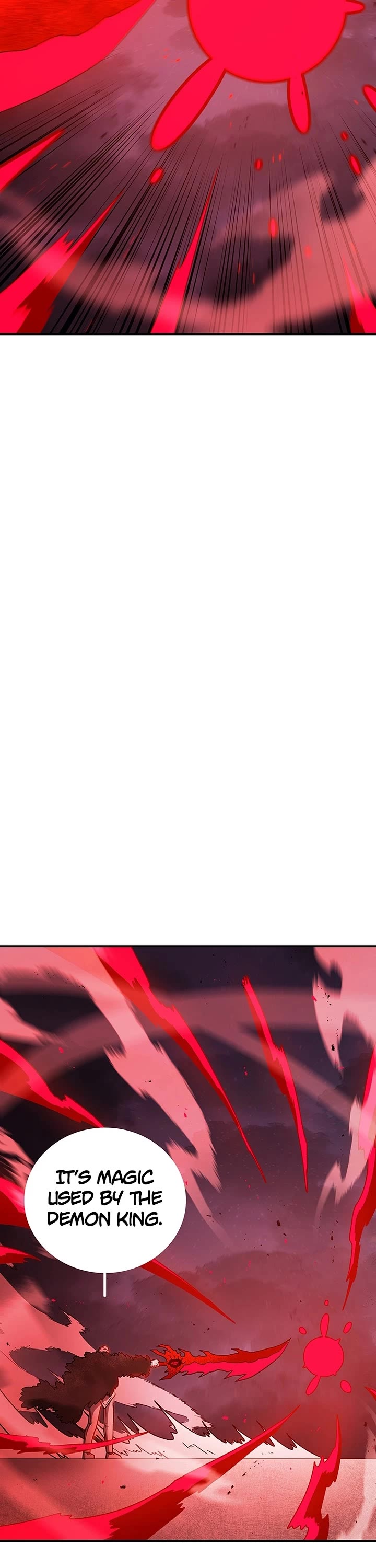 The house without time chapter 154 page 39