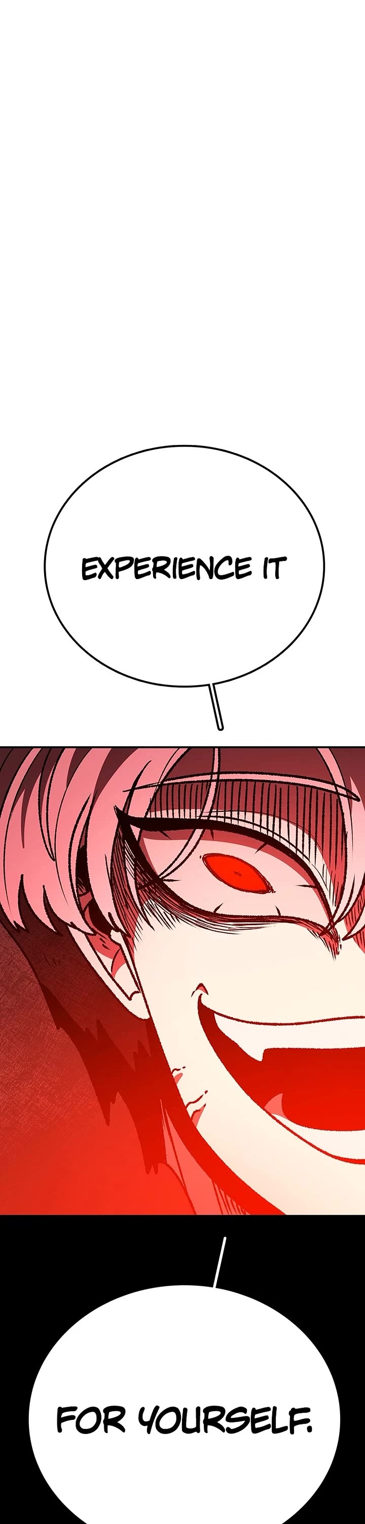 The house without time chapter 154 page 40