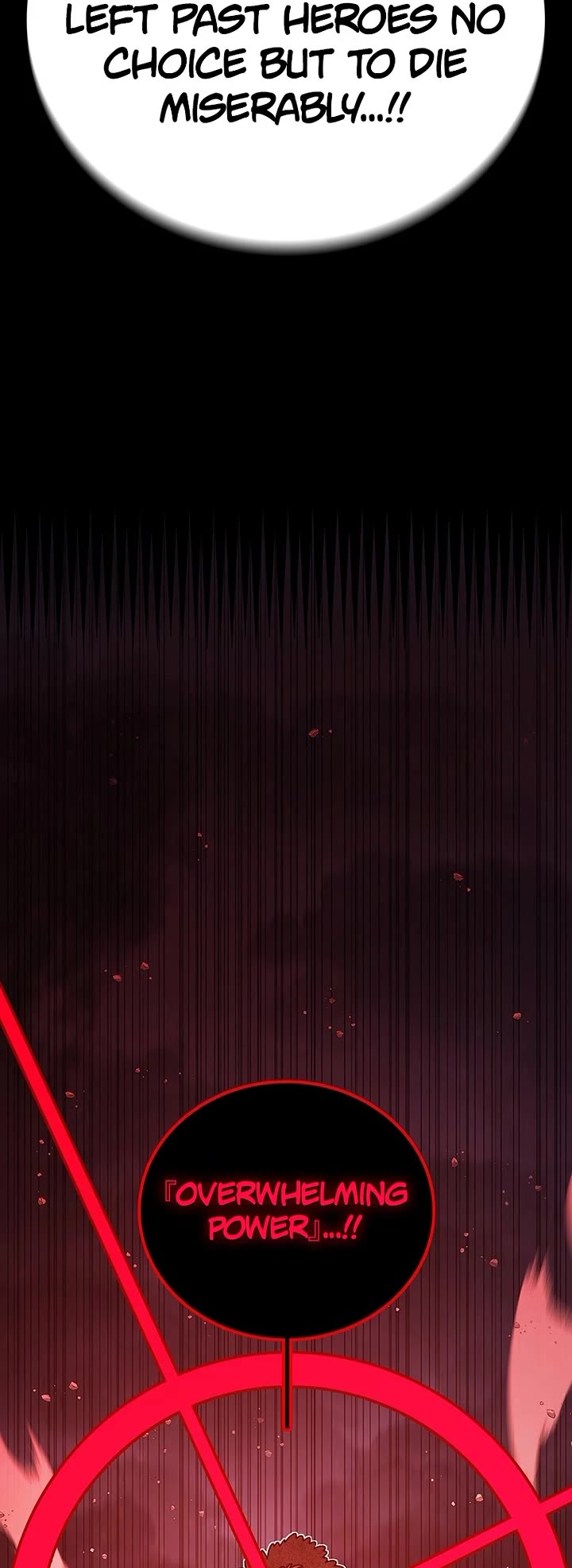 The house without time chapter 154 page 42