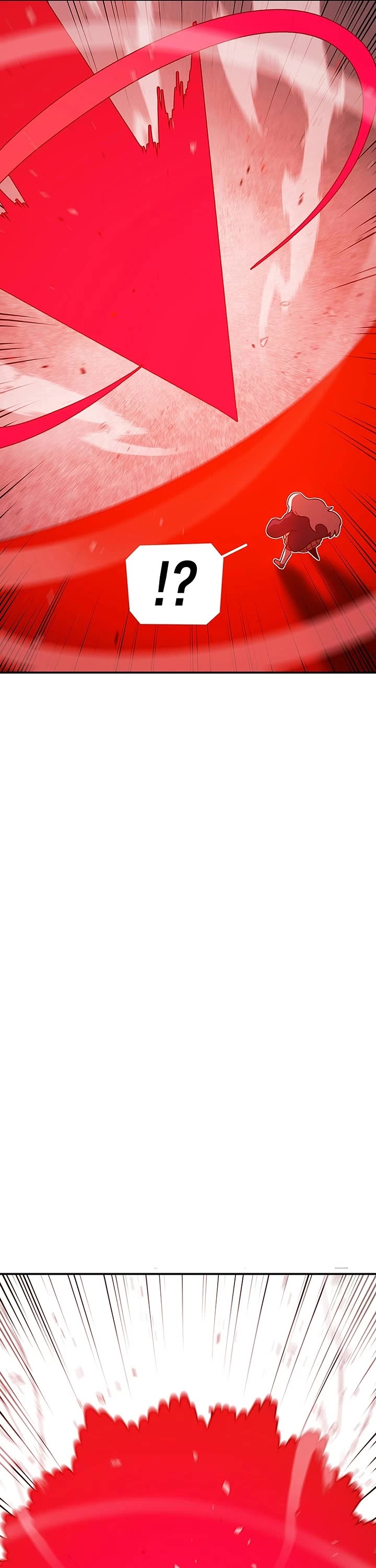 The house without time chapter 154 page 44