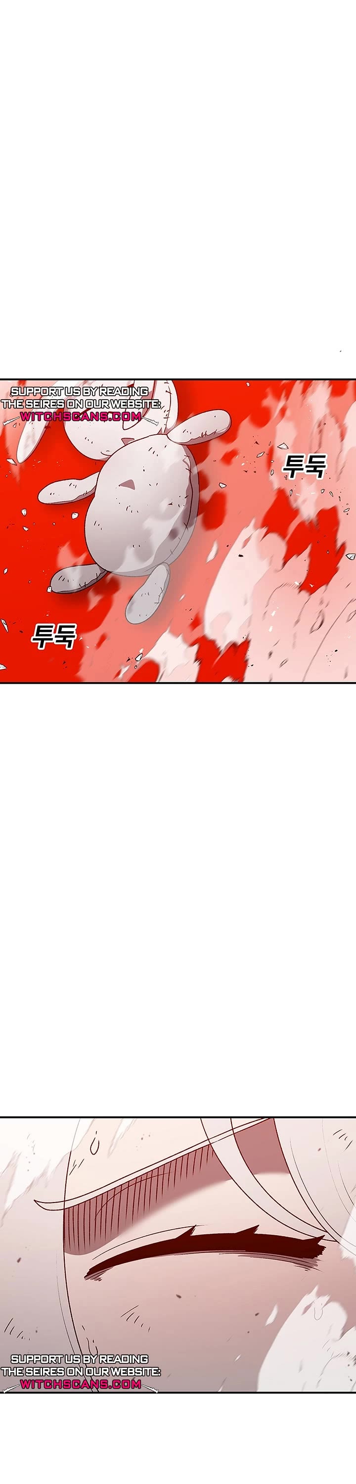 The house without time chapter 154 page 54