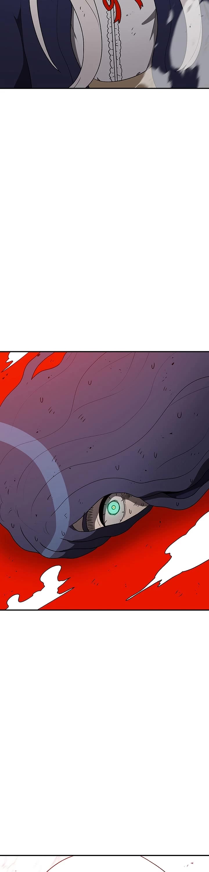 The house without time chapter 154 page 56