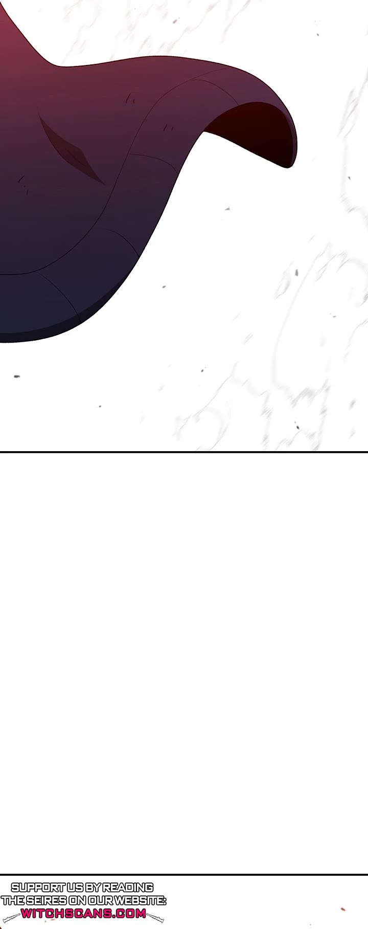 The house without time chapter 154 page 58