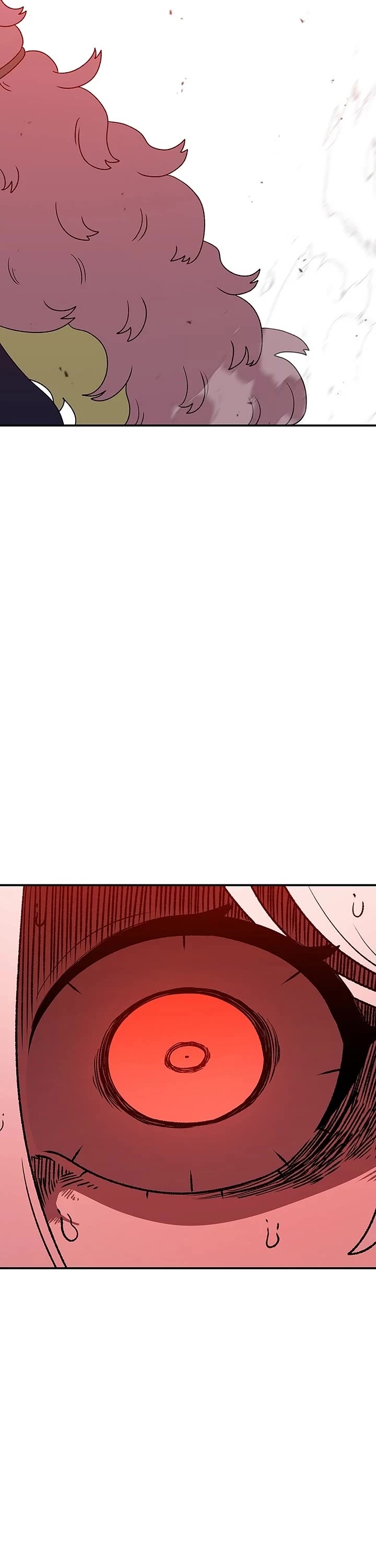 The house without time chapter 154 page 59