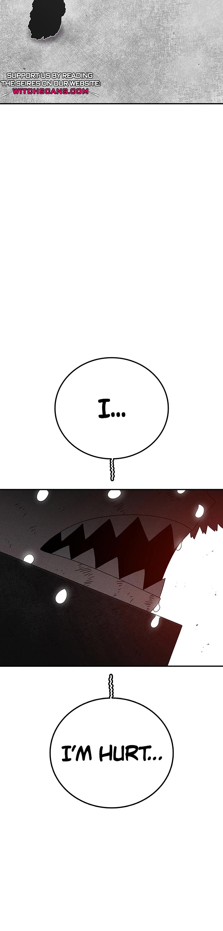 The house without time chapter 154 page 7