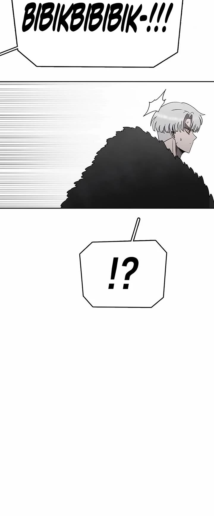 The house without time chapter 159 page 10