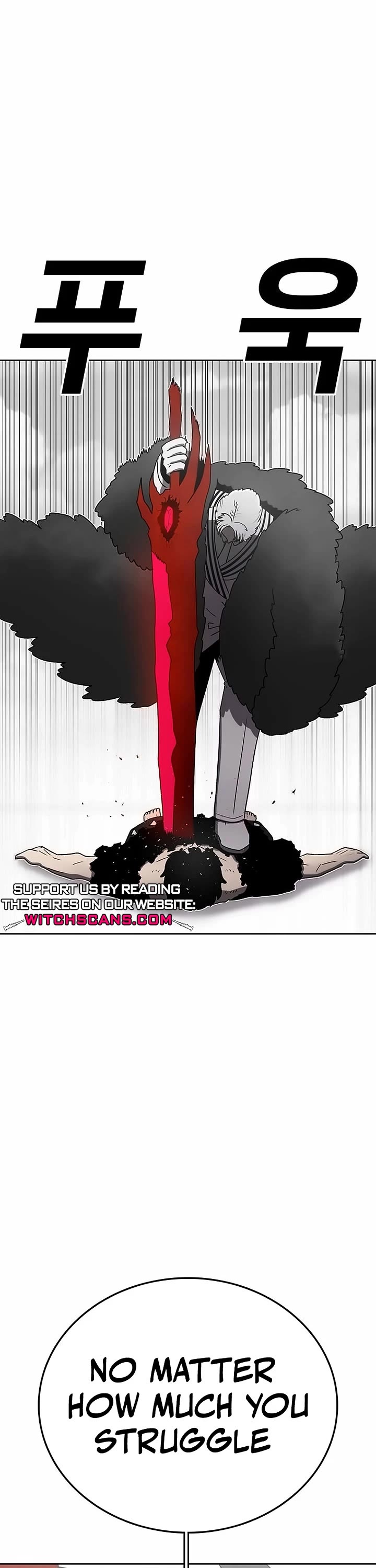 The house without time chapter 159 page 24