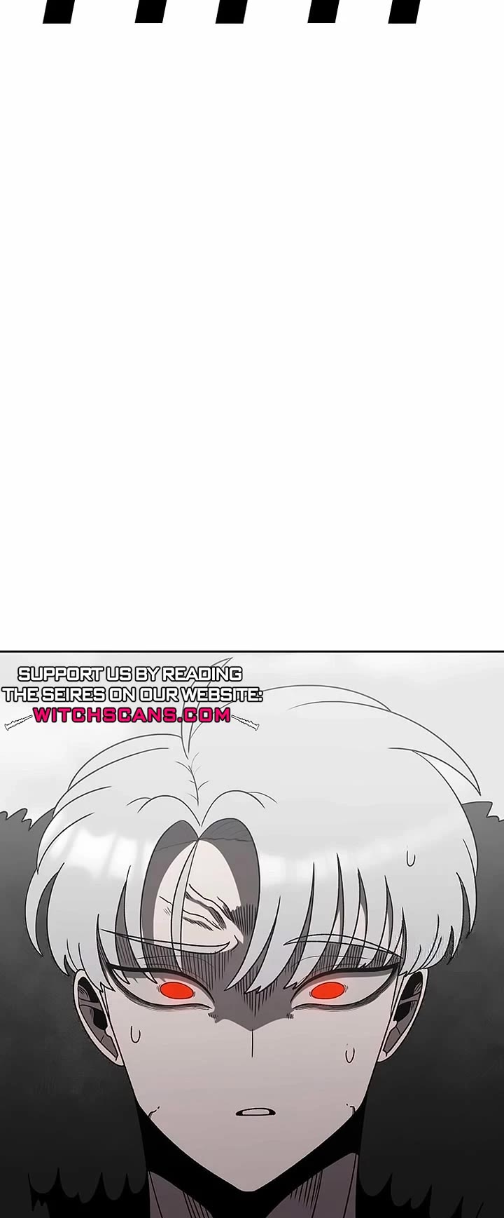 The house without time chapter 159 page 30