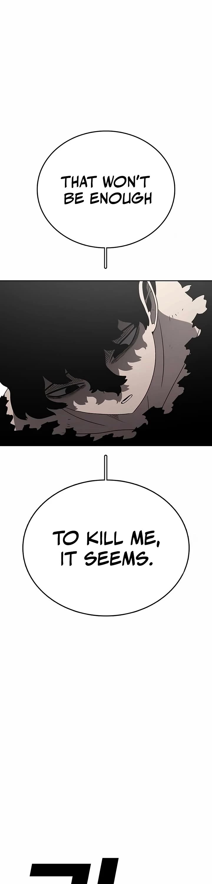 The house without time chapter 159 page 36