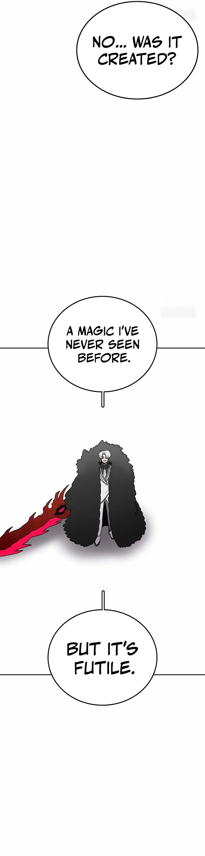 The house without time chapter 159 page 4