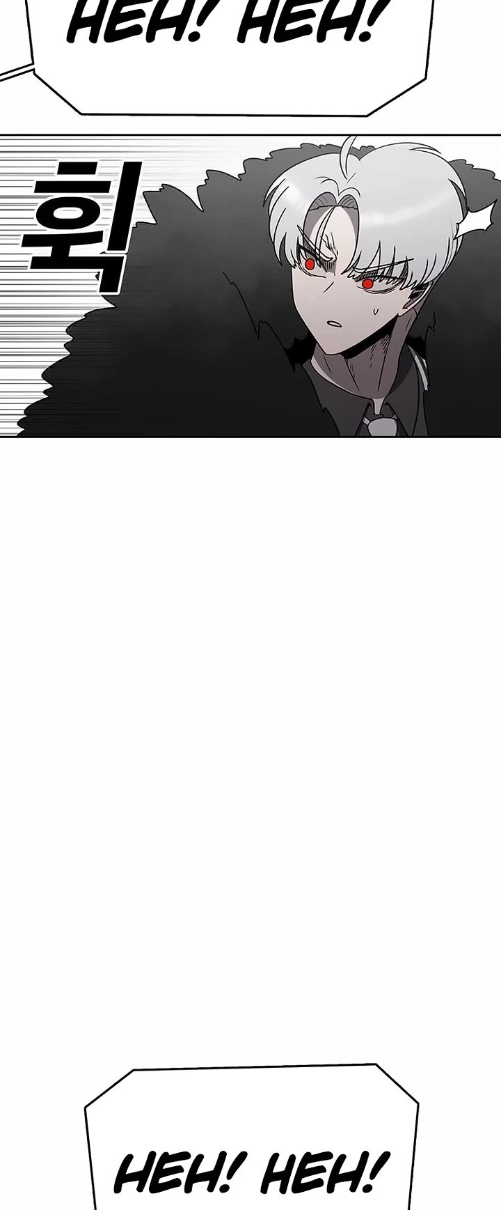 The house without time chapter 159 page 42