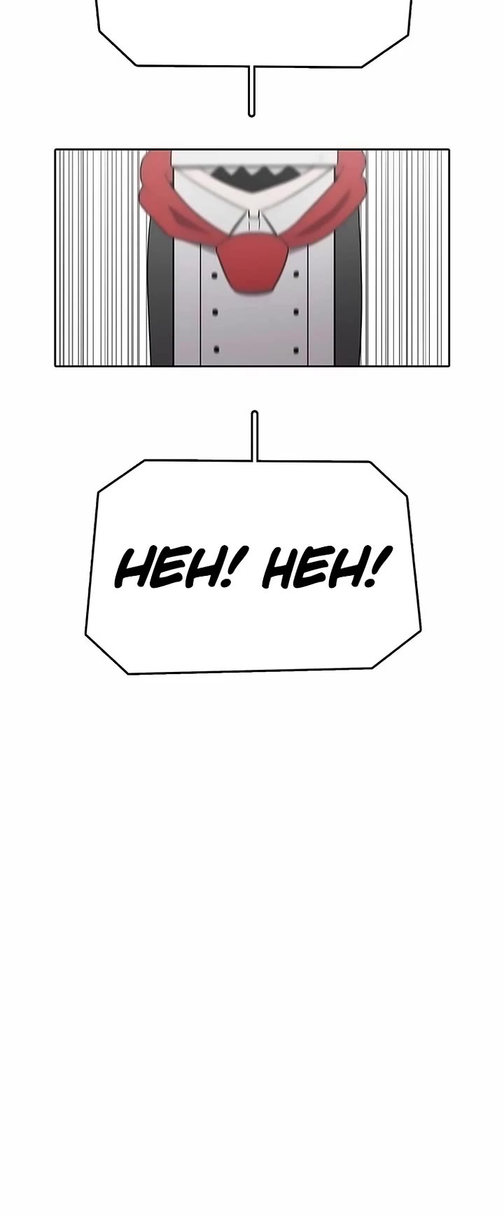 The house without time chapter 159 page 43