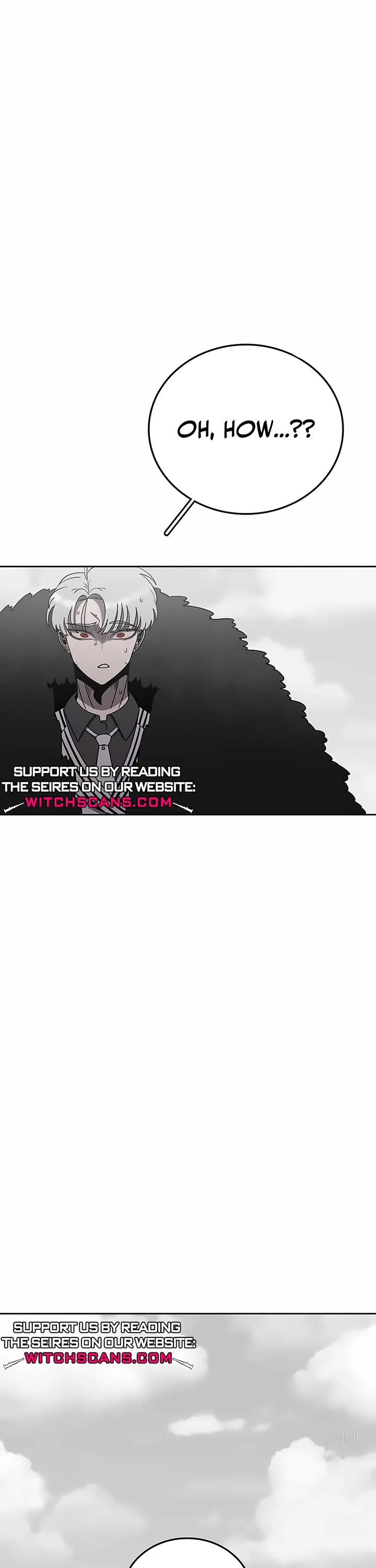 The house without time chapter 159 page 48