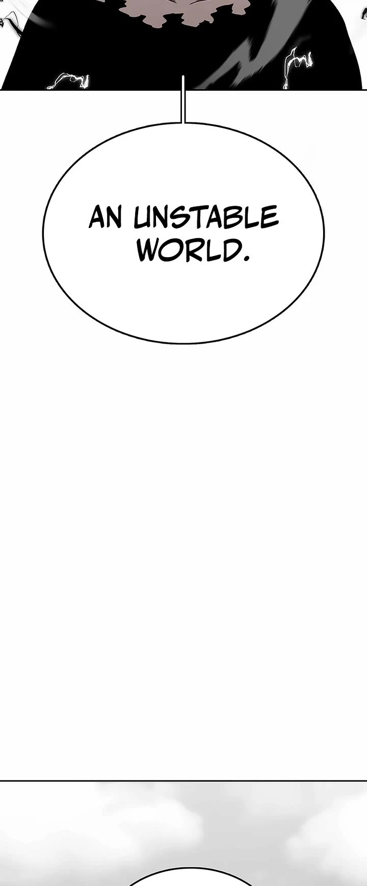 The house without time chapter 159 page 50