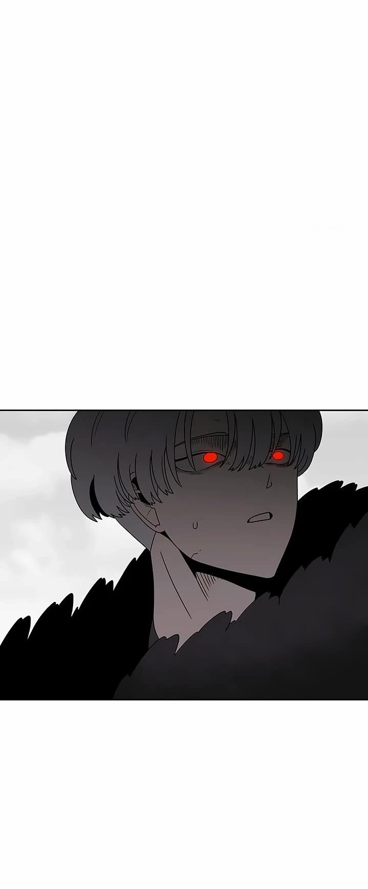 The house without time chapter 159 page 55