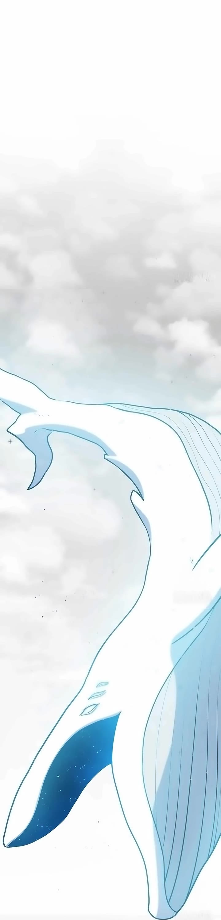 The house without time chapter 159 page 56