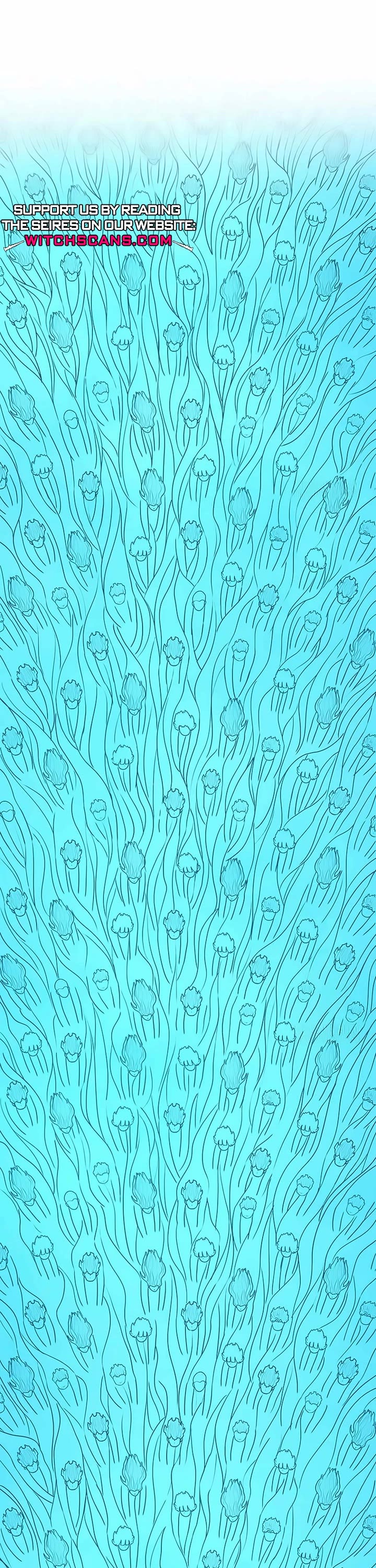 The house without time chapter 159 page 67