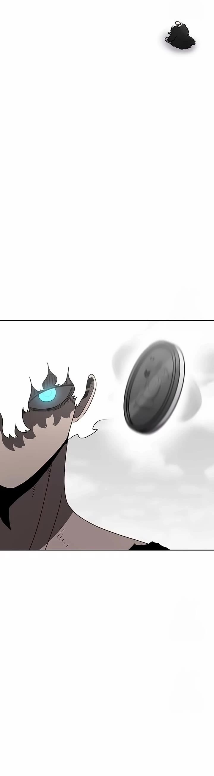 The house without time chapter 162 page 10