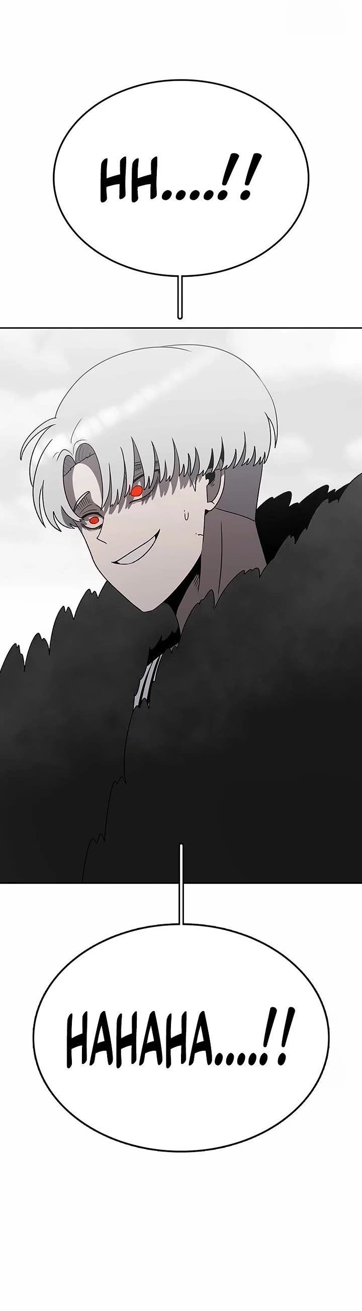 The house without time chapter 162 page 15