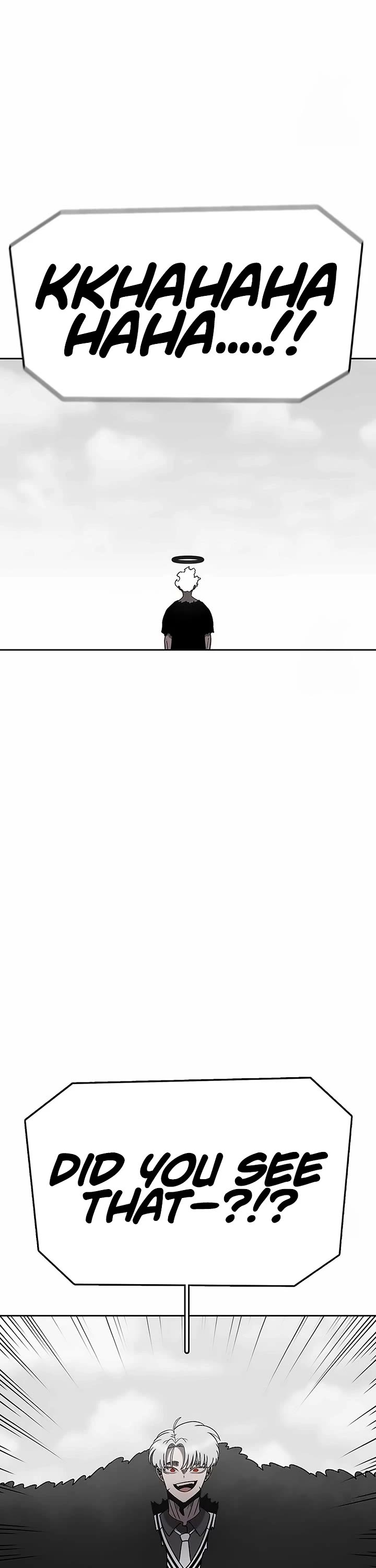 The house without time chapter 162 page 17