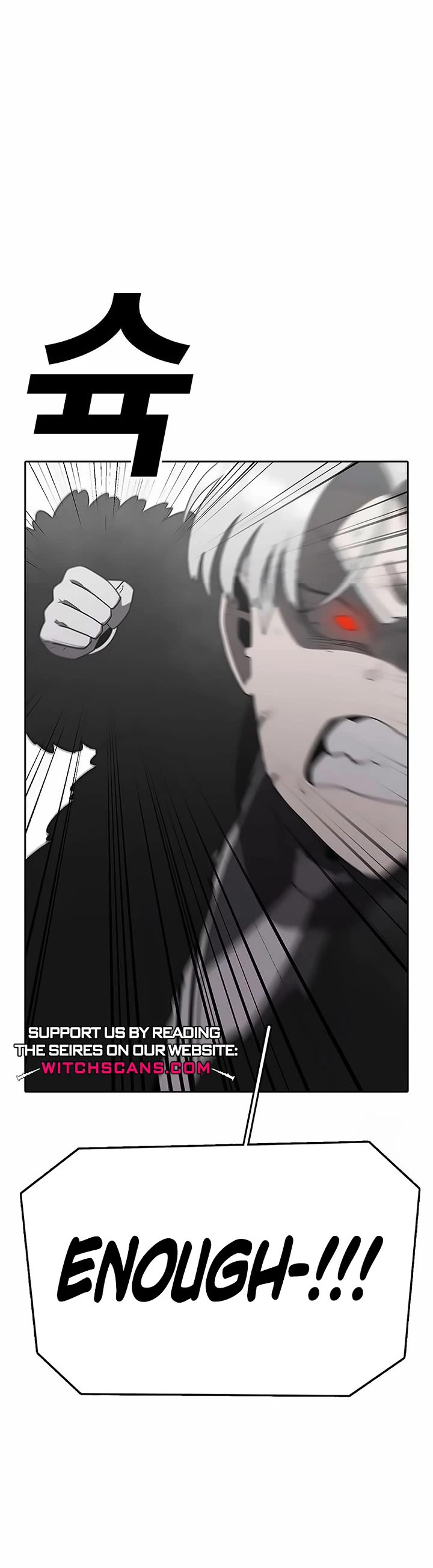 The house without time chapter 162 page 34