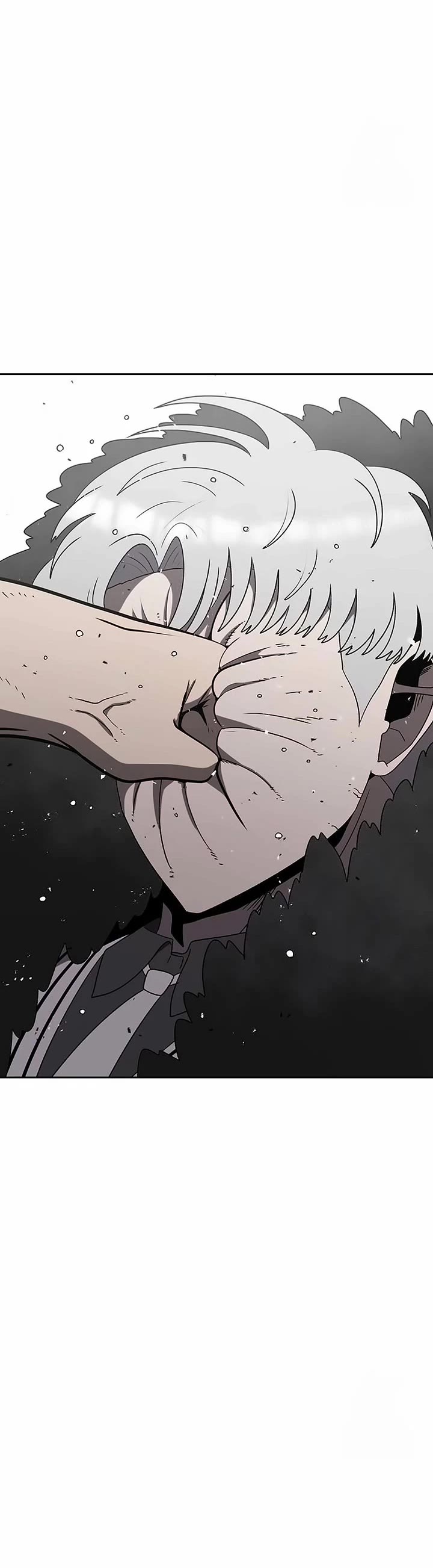 The house without time chapter 162 page 35