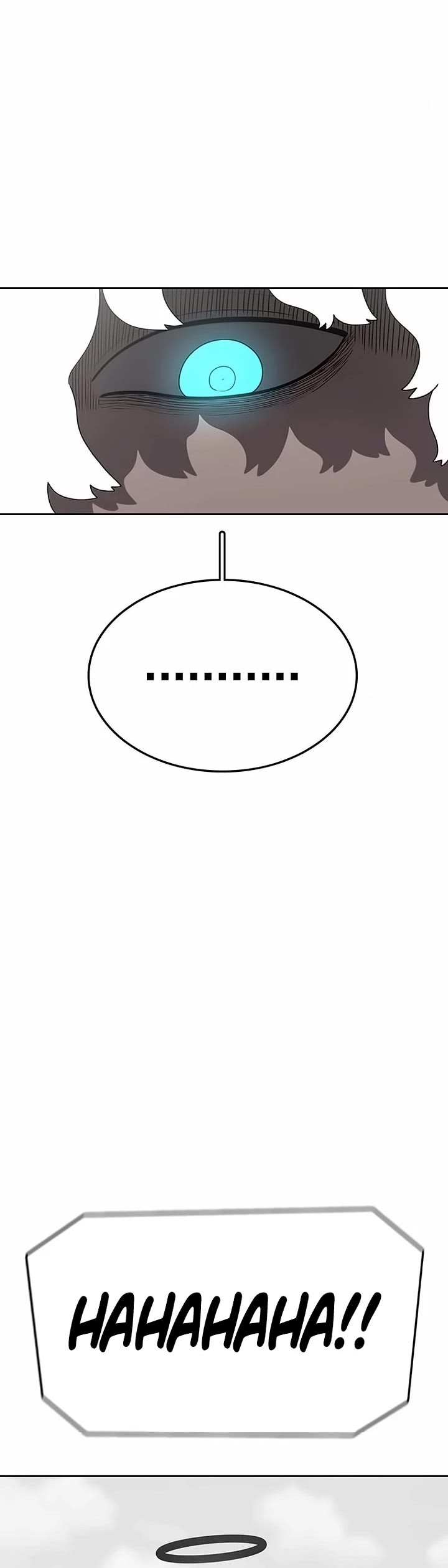 The house without time chapter 162 page 40