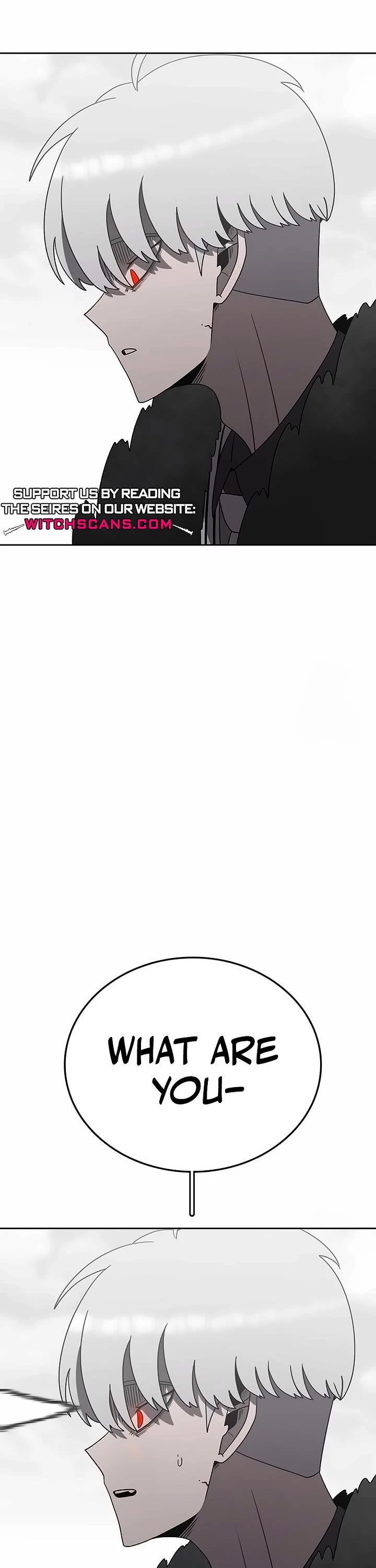 The house without time chapter 162 page 52