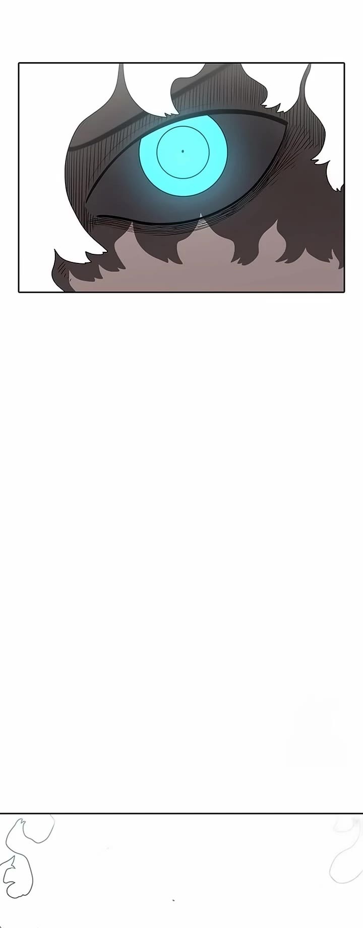 The house without time chapter 162 page 56