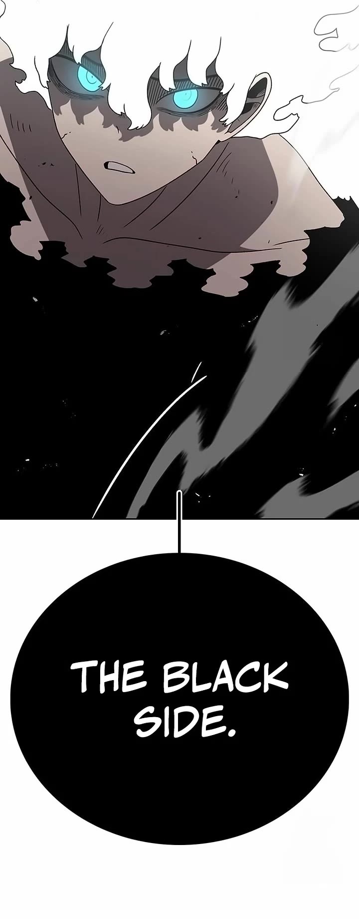 The house without time chapter 162 page 57